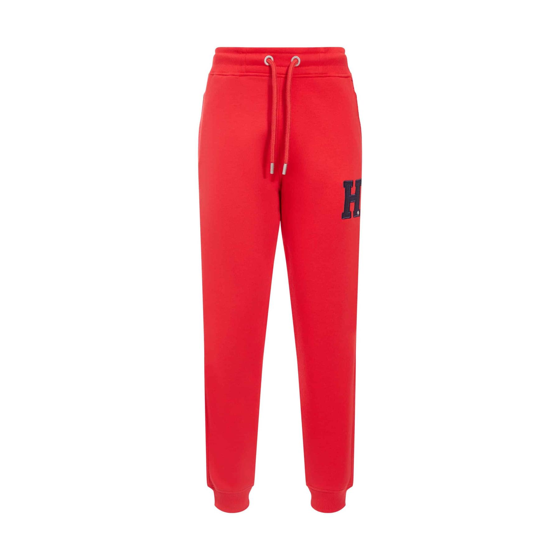 product/h/a/hagg_5003-131_1.jpg