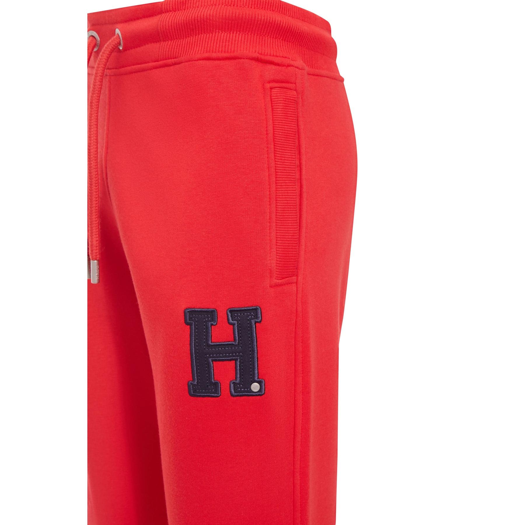 product/h/a/hagg_5003-131_4.jpg