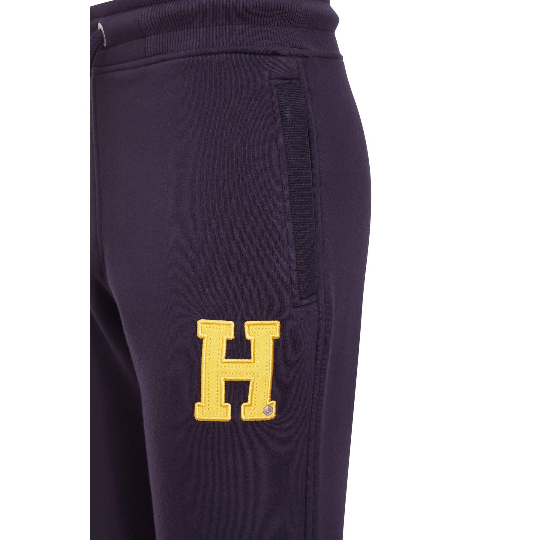 product/h/a/hagg_5500-130_4.jpg