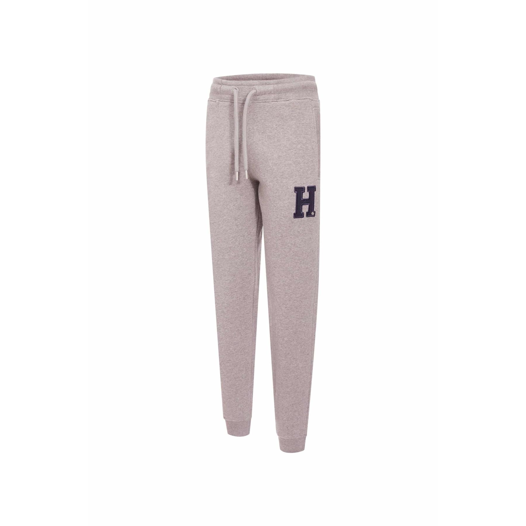 product/h/a/hagg_5501-48_3.jpg