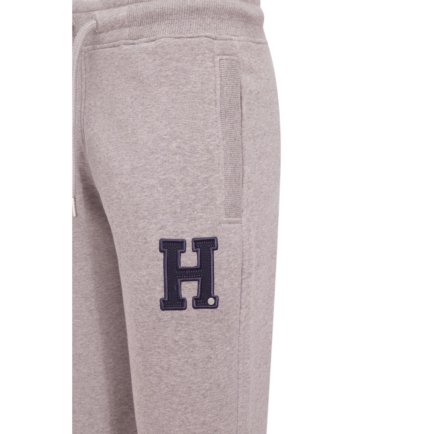 product/h/a/hagg_5501-48_4.jpg
