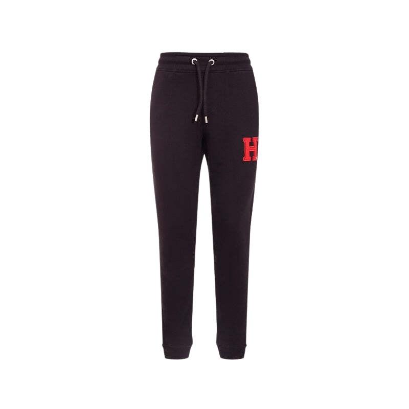 product/h/a/hagg_5502-132_noir_1.jpg