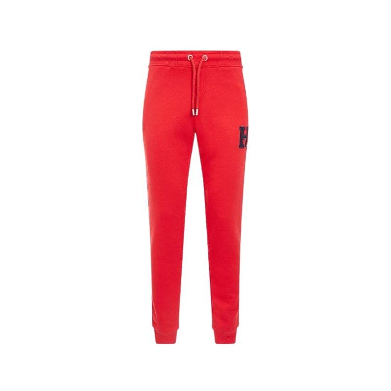 product/h/a/hagg_5503-131_rouge_1.jpg