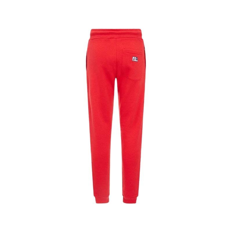 product/h/a/hagg_5503-131_rouge_3.jpg