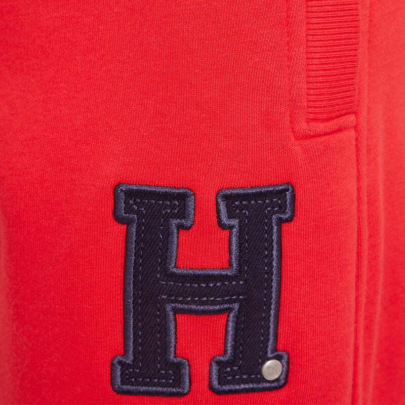 product/h/a/hagg_5503-131_rouge_6.jpg