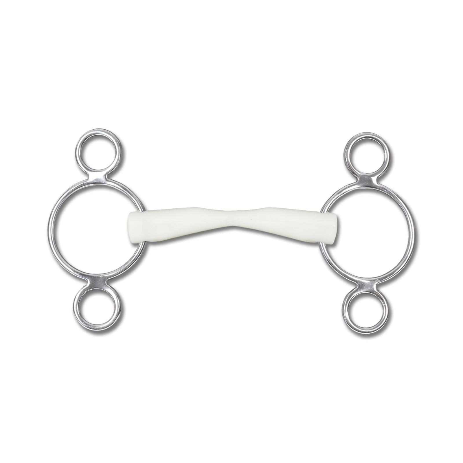 product/h/a/happy-mouth_6201713_argent_1.jpg