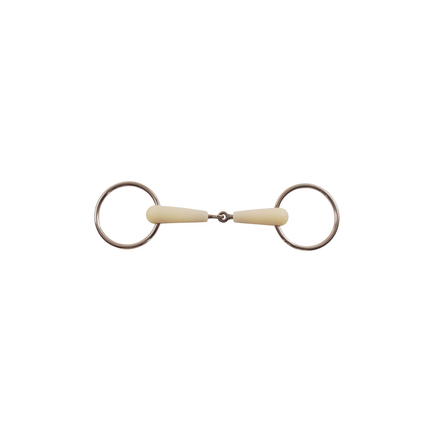 product/h/a/happy-mouth_mo00310_dore-beige_1.jpg