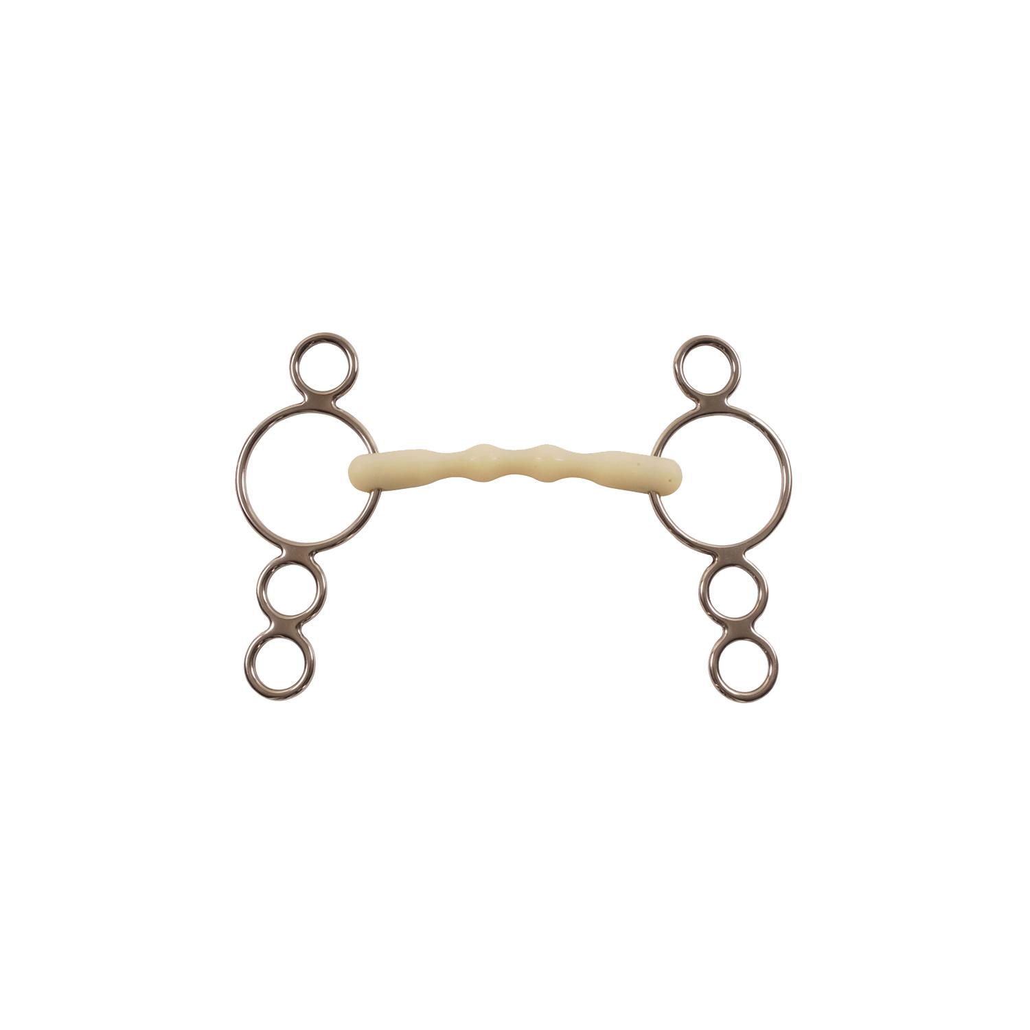 product/h/a/happy-mouth_mo00322_marron_1.jpg