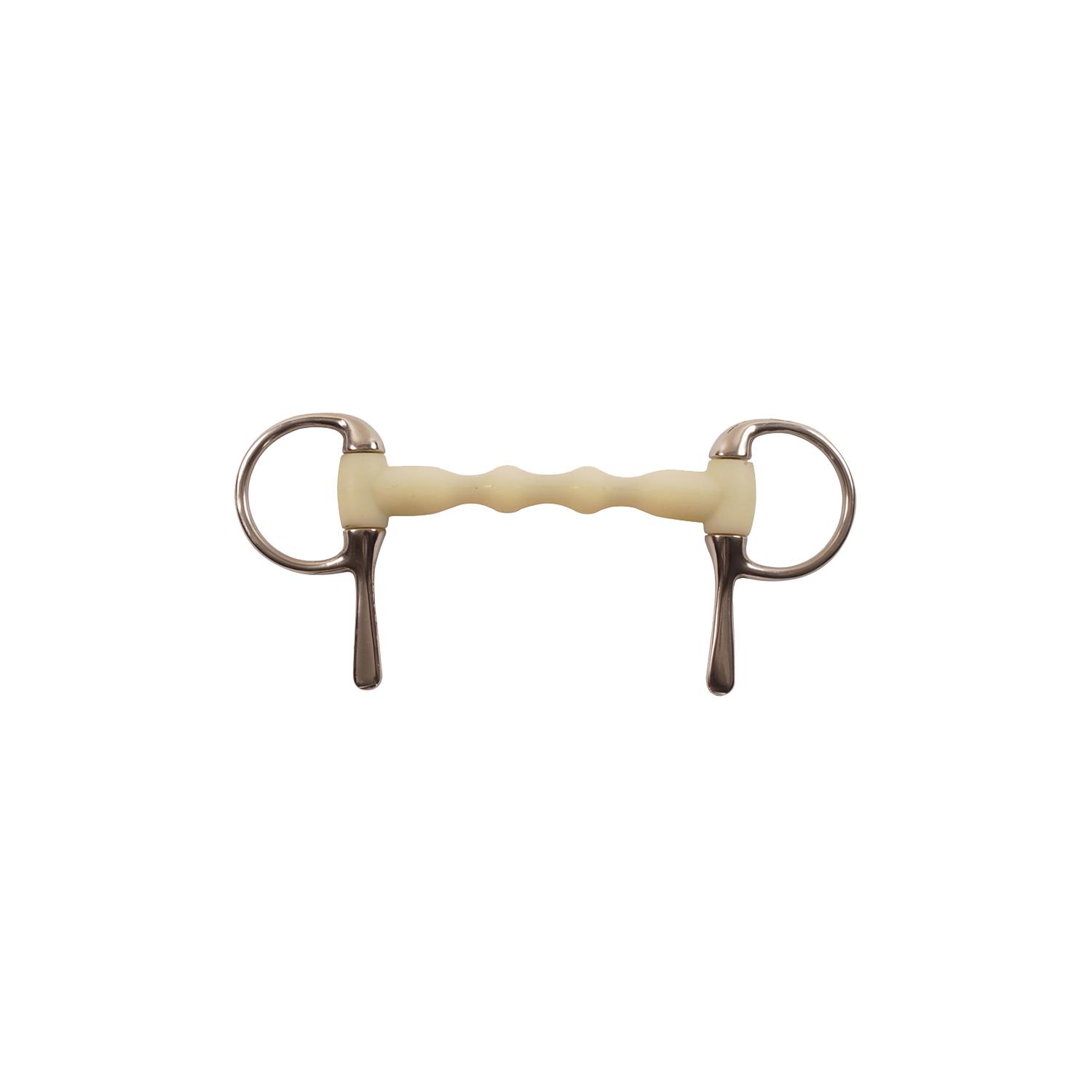 product/h/a/happy-mouth_mo00323_dore-beige_1.jpg