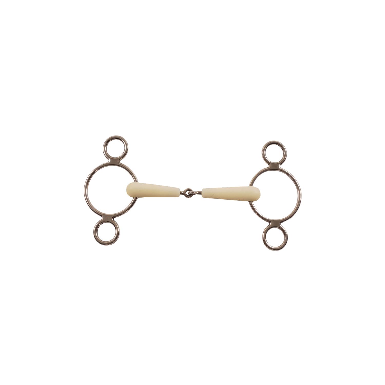 product/h/a/happy-mouth_mo00336_marron-beige_1.jpg