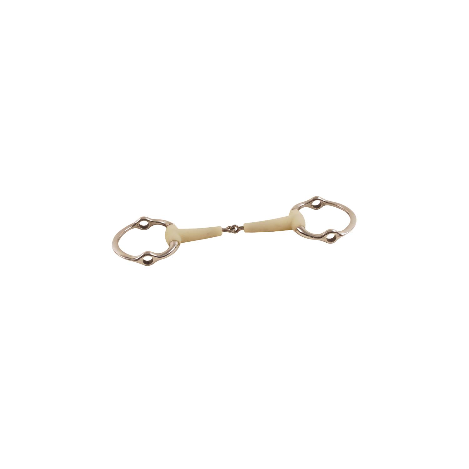 product/h/a/happy-mouth_mo00339_dore_1.jpg