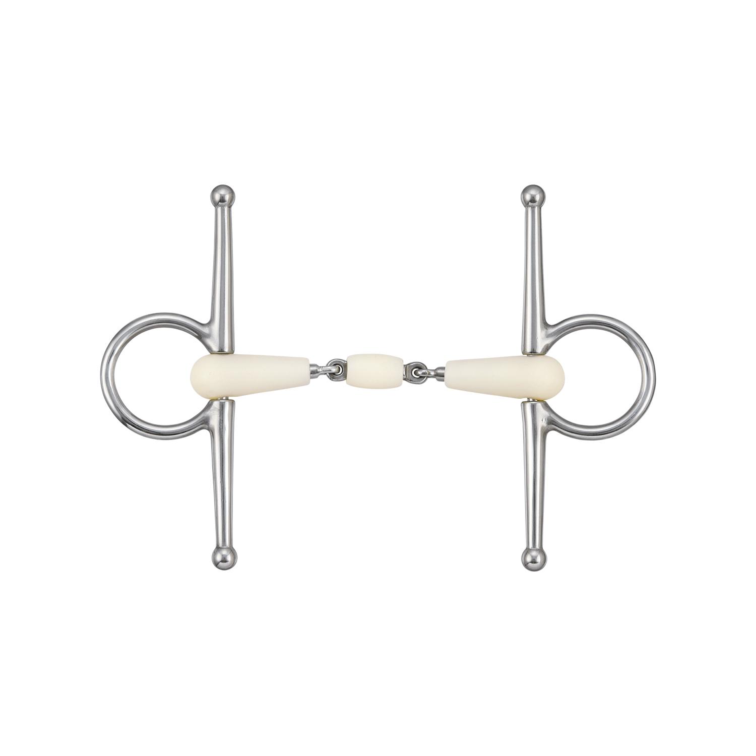 product/h/a/happy-mouth_mo00342_argente-beige_1.jpg