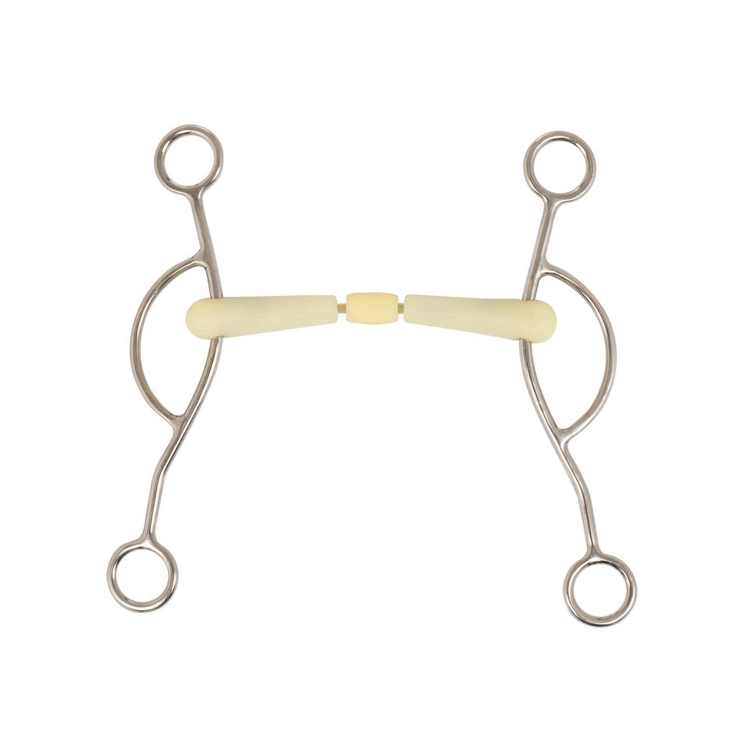 product/h/a/happy-mouth_mo00348_bronze_1.jpg