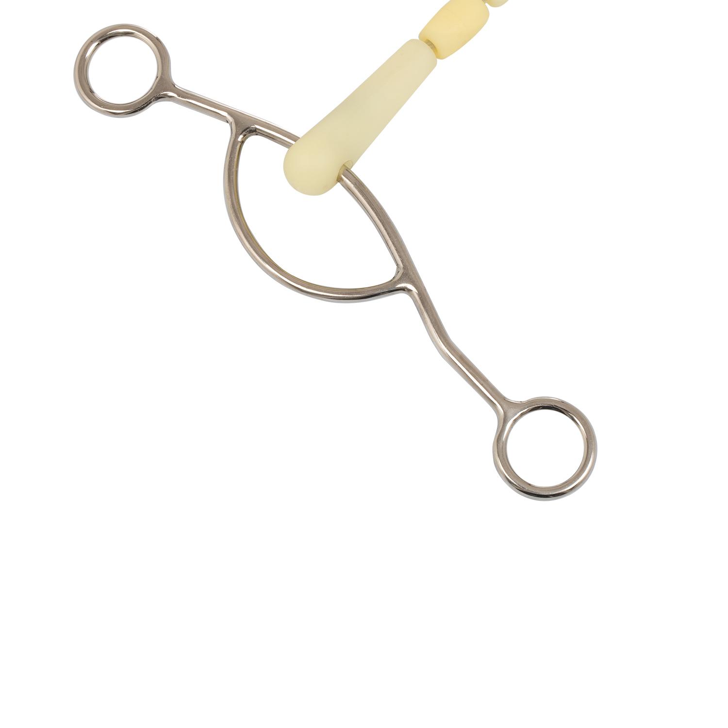 product/h/a/happy-mouth_mo00348_bronze_2.jpg