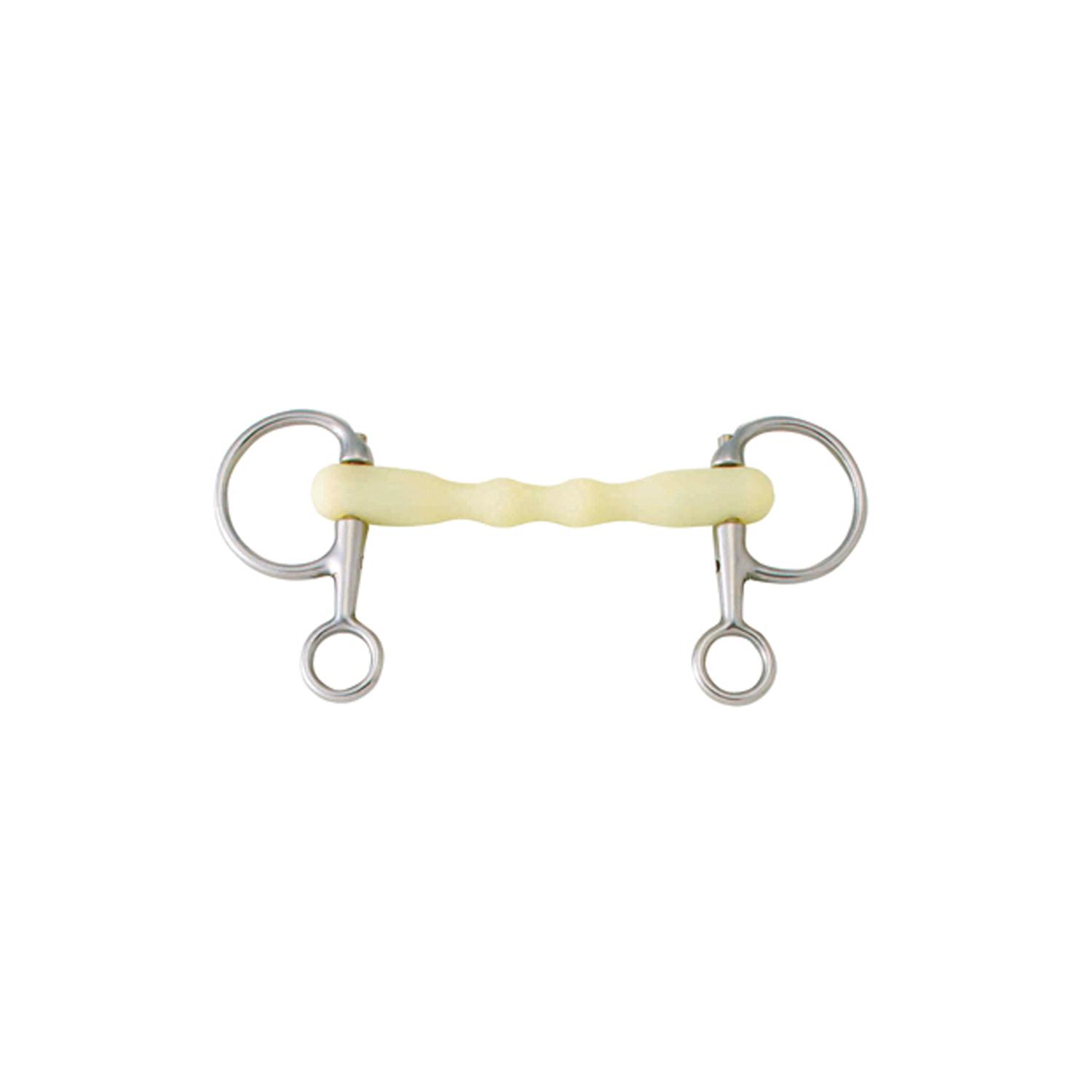 product/h/a/happy-mouth_mo00350_blanc_1.jpg