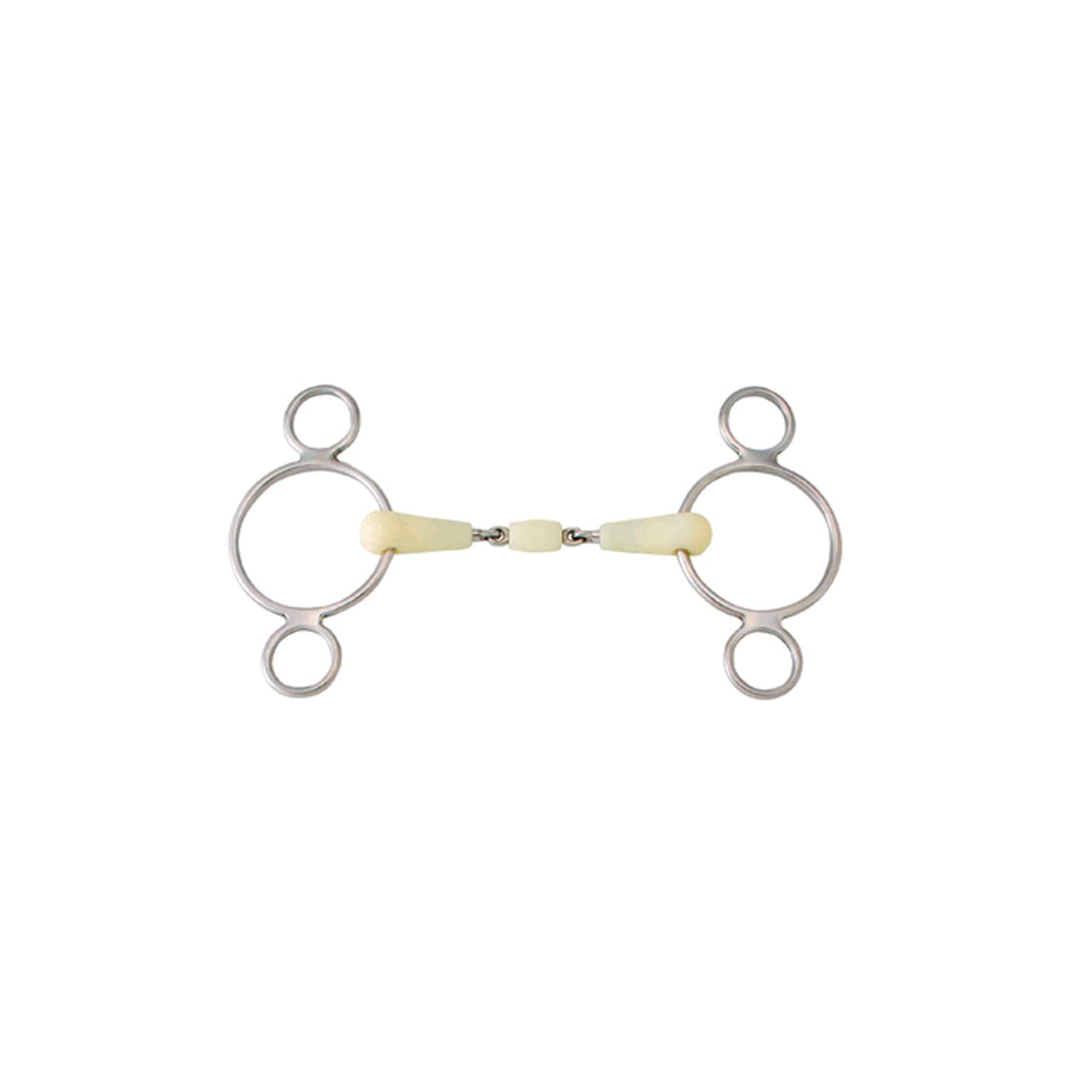 product/h/a/happy-mouth_mo00354_argente_1.jpg