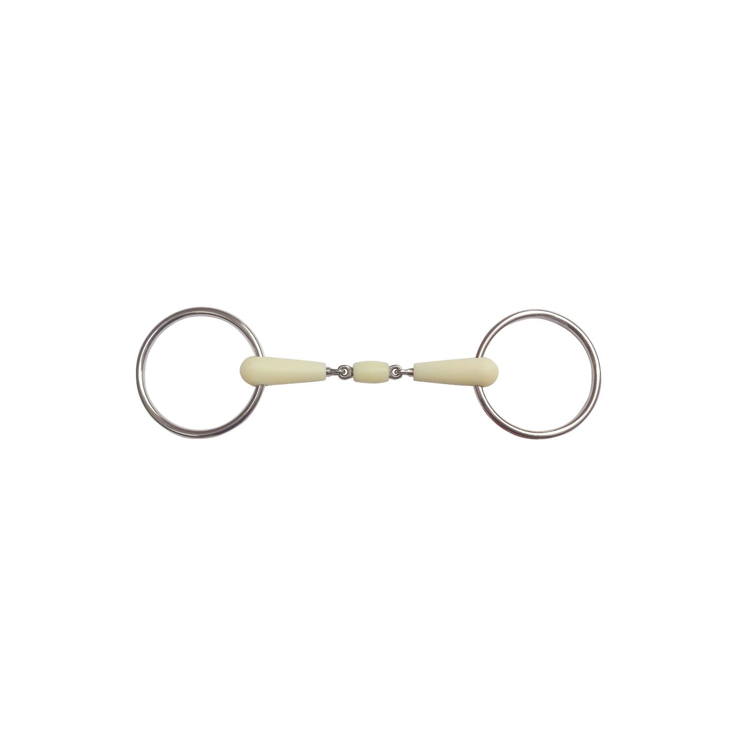 product/h/a/happy-mouth_mo00355_gris-blanc_1.jpg