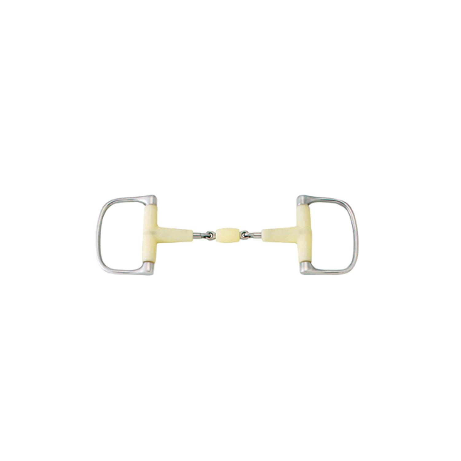 product/h/a/happy-mouth_mo00356_blanc_1.jpg
