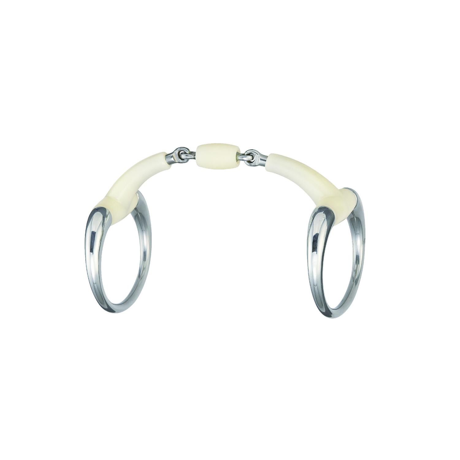 product/h/a/happy-mouth_mo00357_gris-blanc_1.jpg