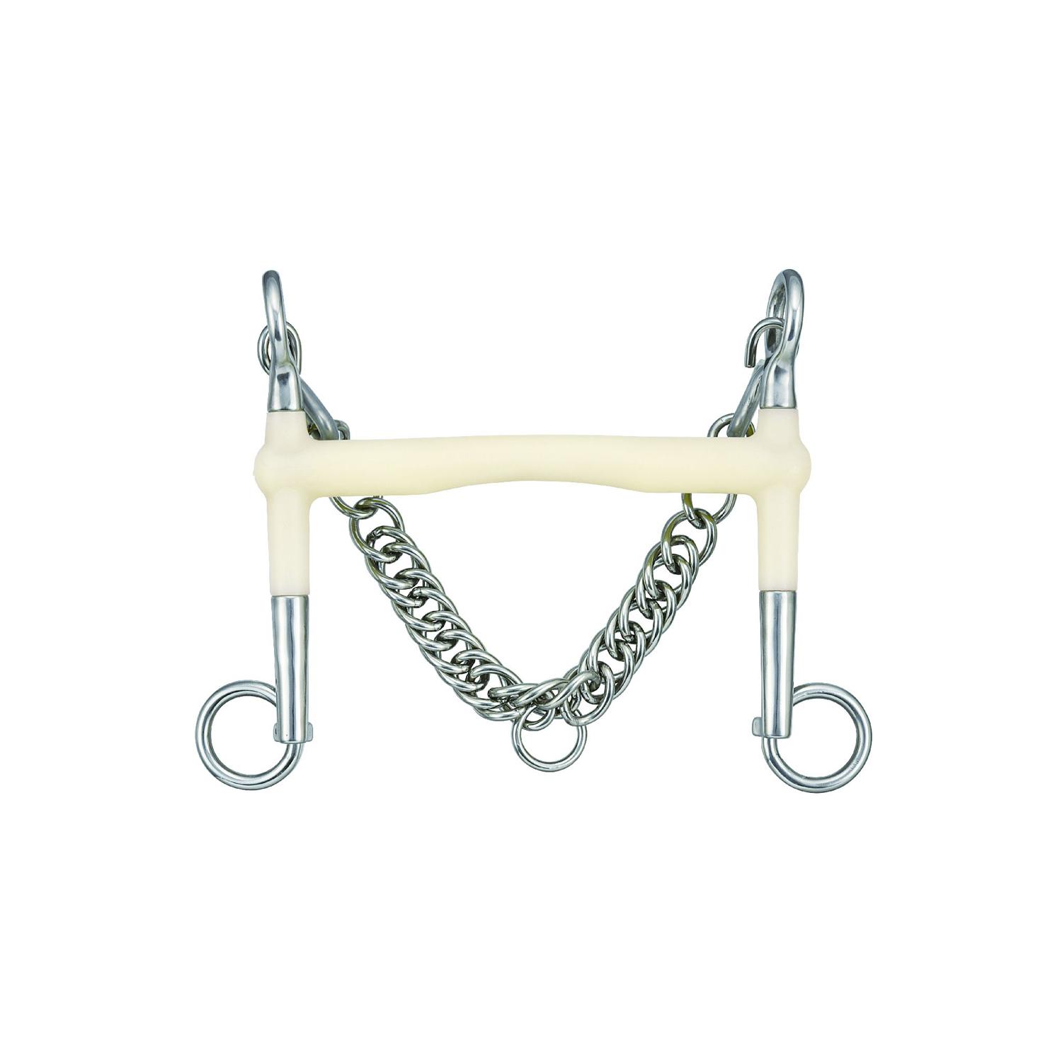product/h/a/happy-mouth_mo00362_beige-gris_1.jpg