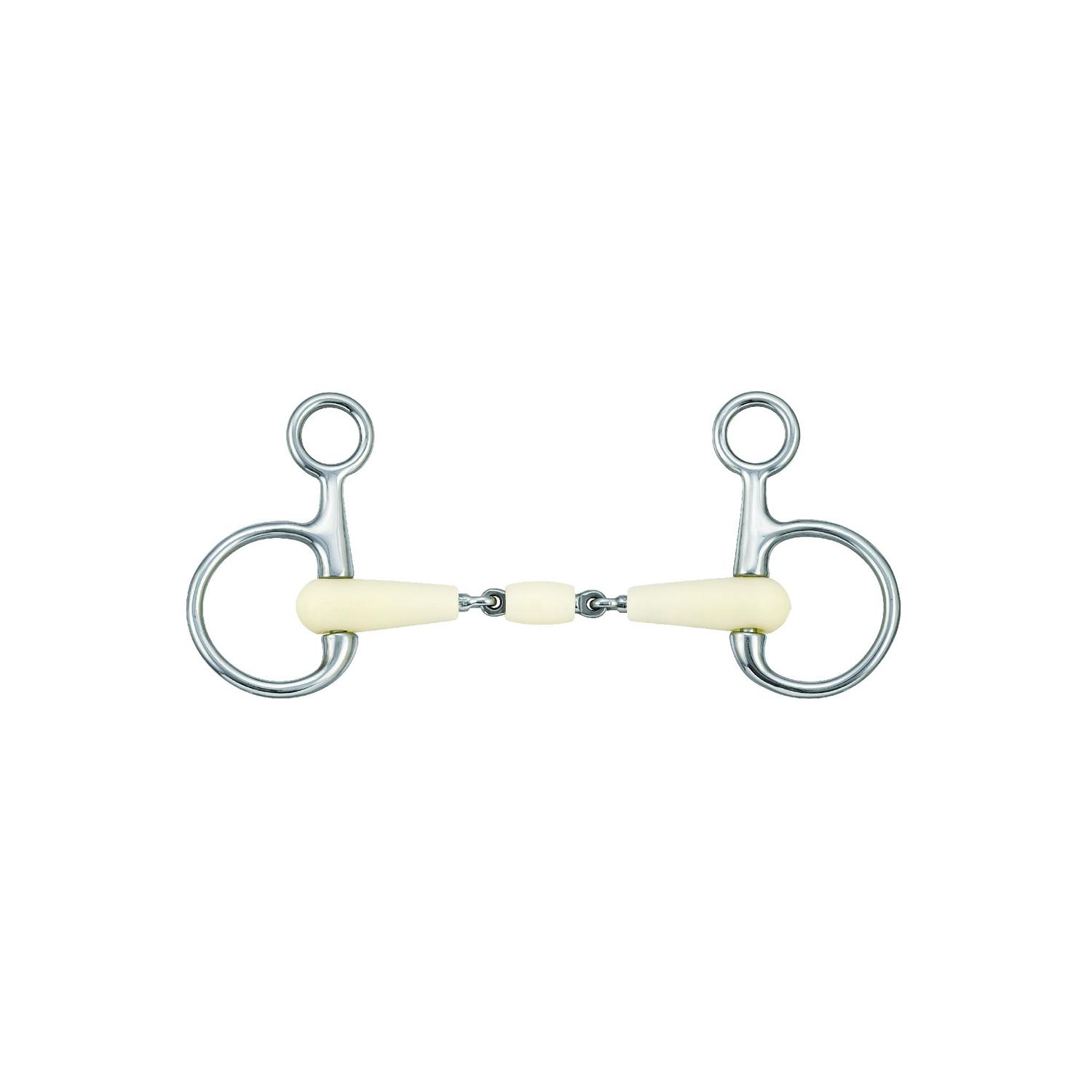 product/h/a/happy-mouth_mo00364_white_1.jpg