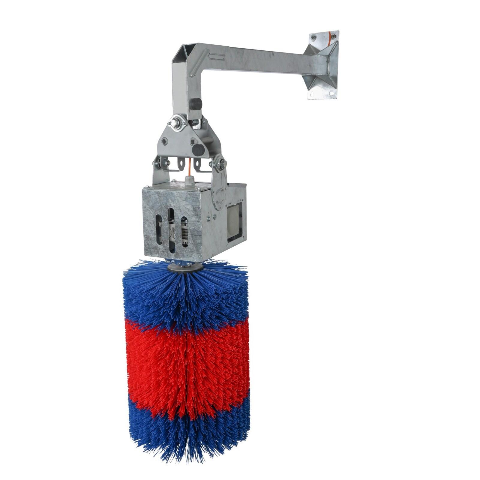 product/h/a/happycow_18850_0.jpg