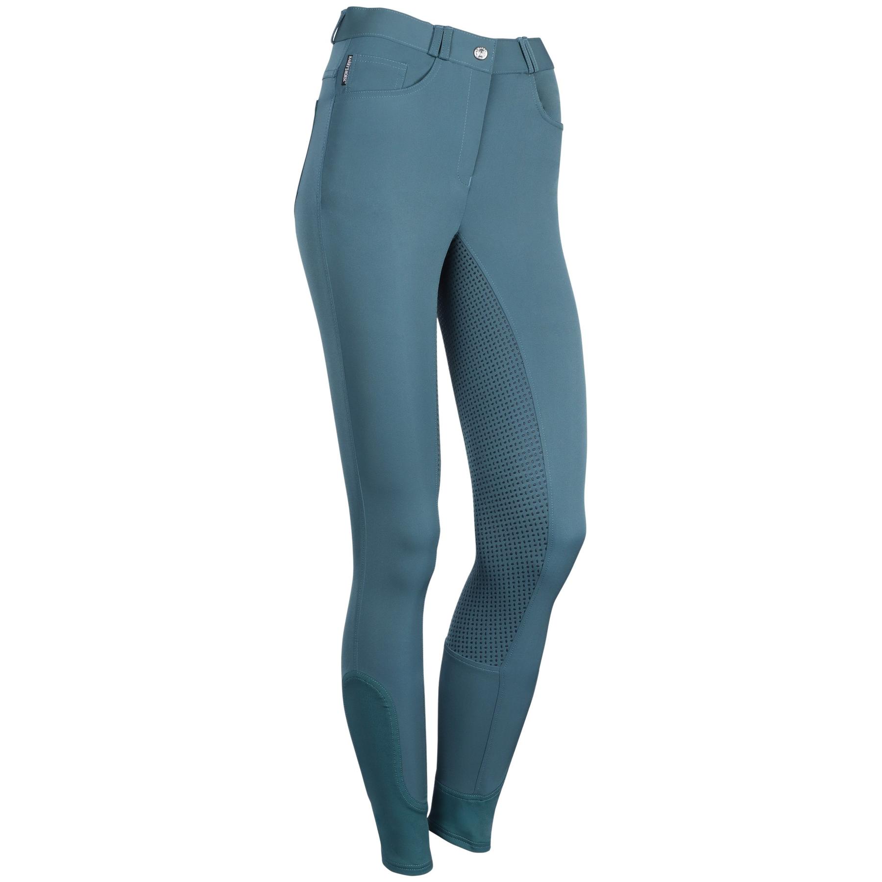 product/h/a/harry-s-horse_26000019-teal_1.jpg