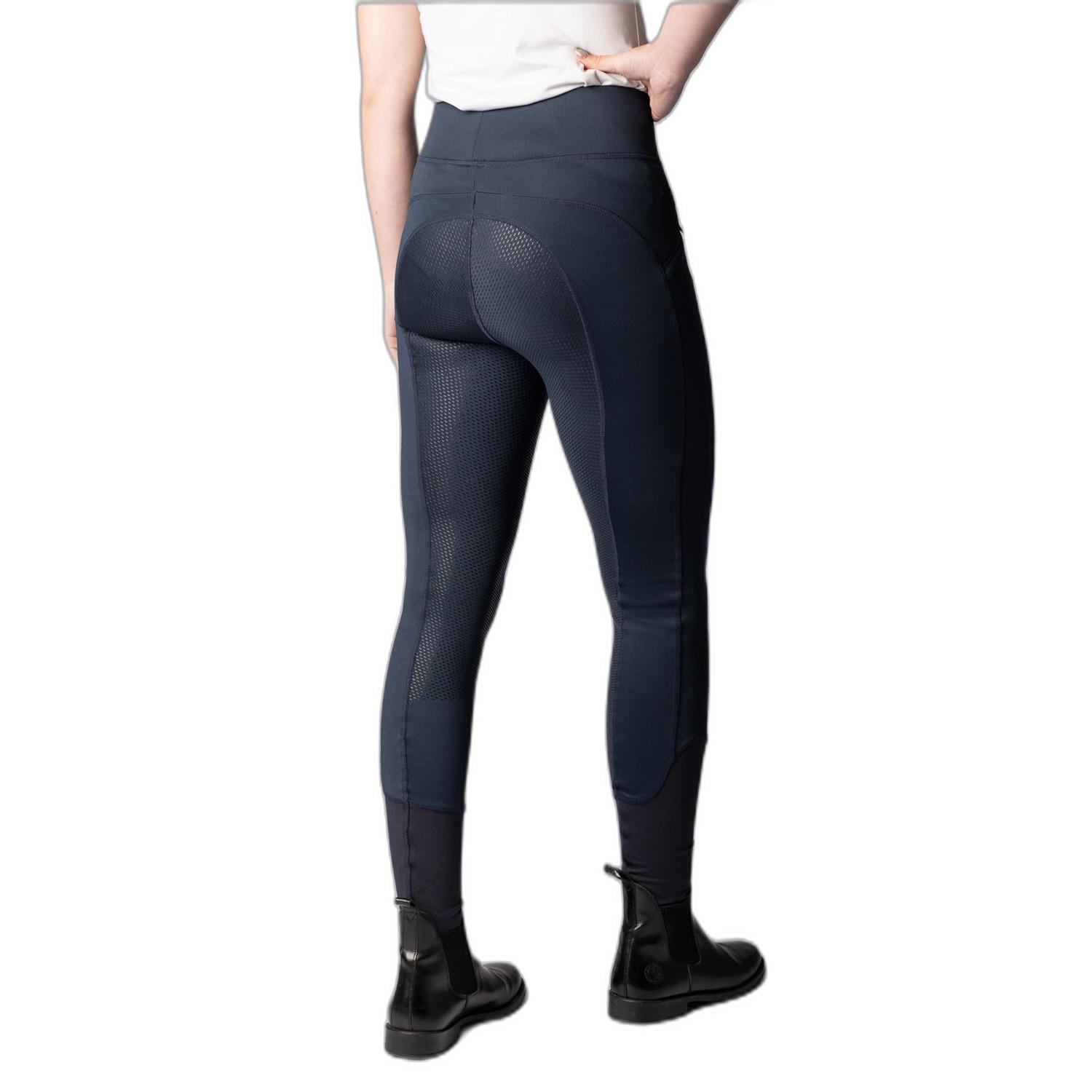 product/h/a/harry-s-horse_26000027-07_2_2.jpg
