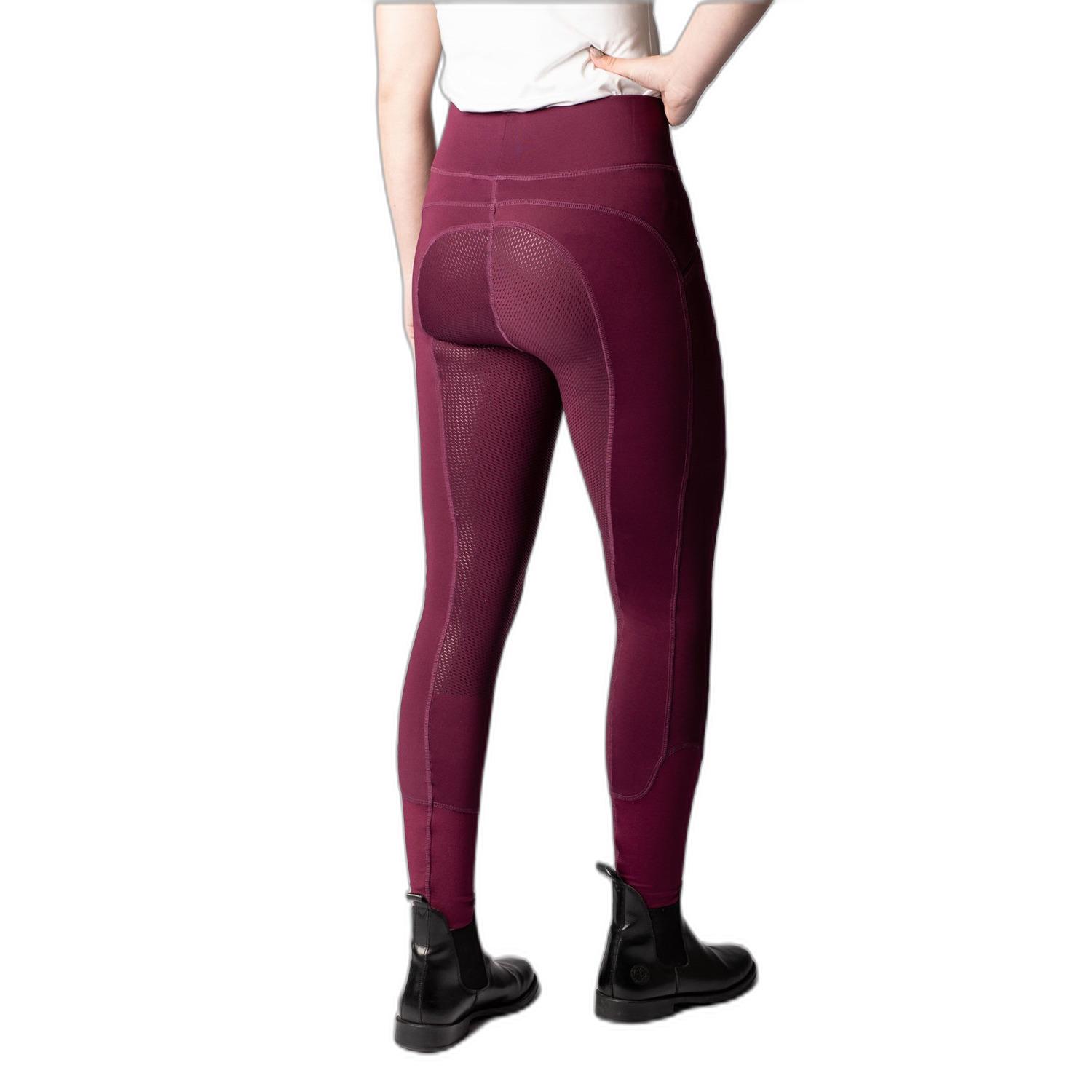 product/h/a/harry-s-horse_26000027-08_2_2.jpg