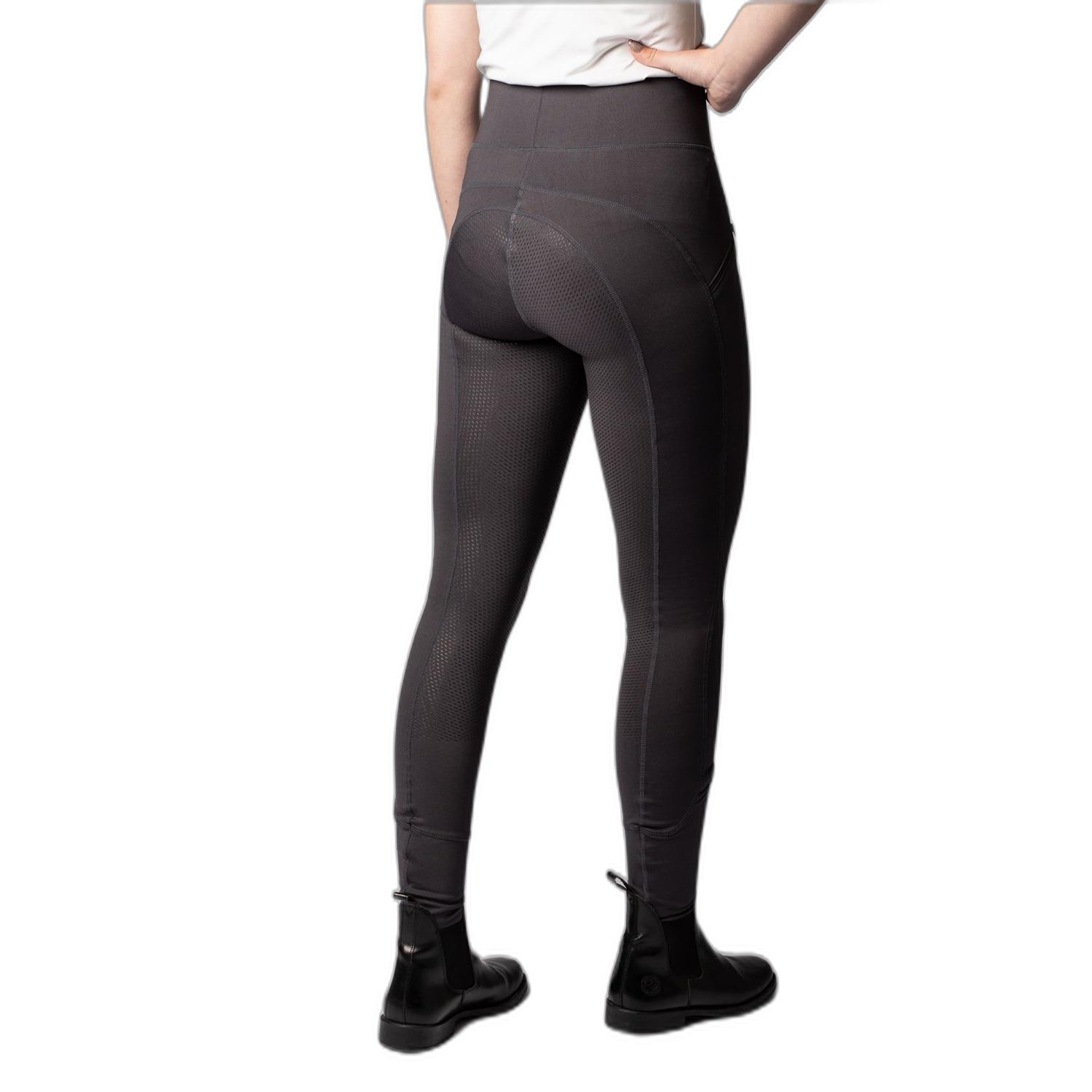 product/h/a/harry-s-horse_26000027-11_2_2.jpg