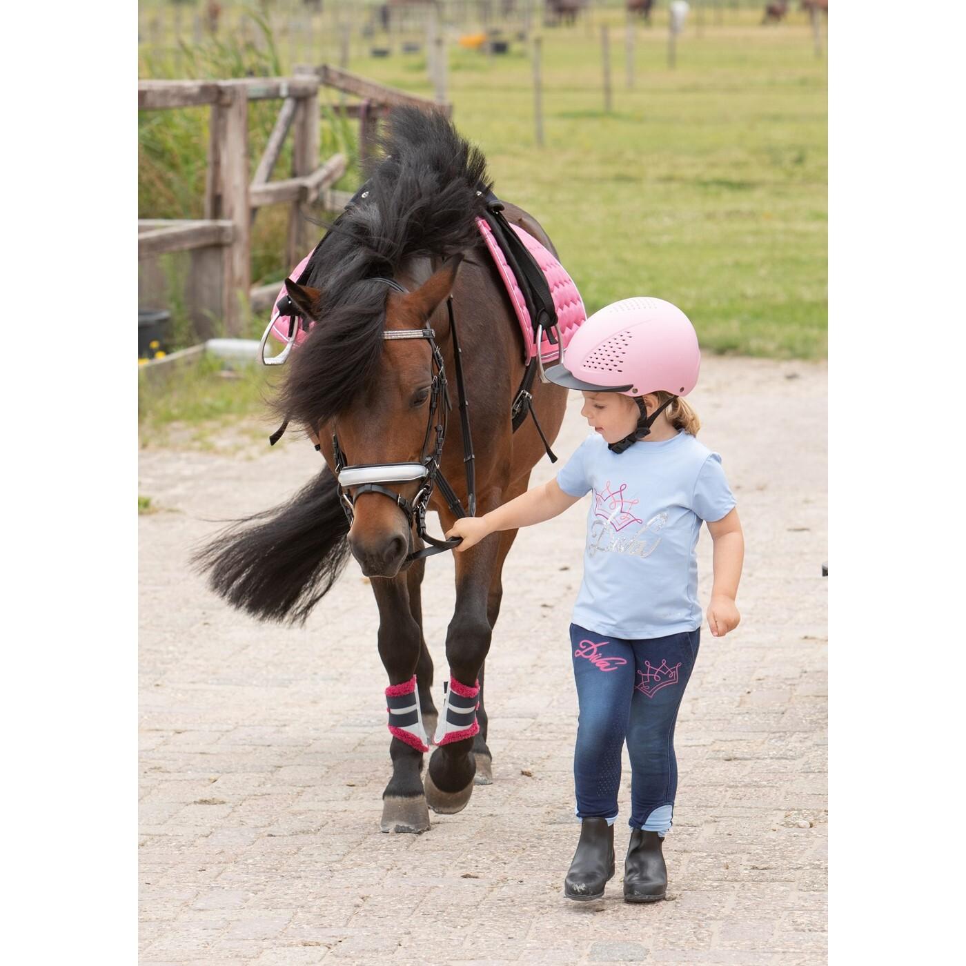 product/h/a/harry-s-horse_26000032-wit_wit_3.jpg