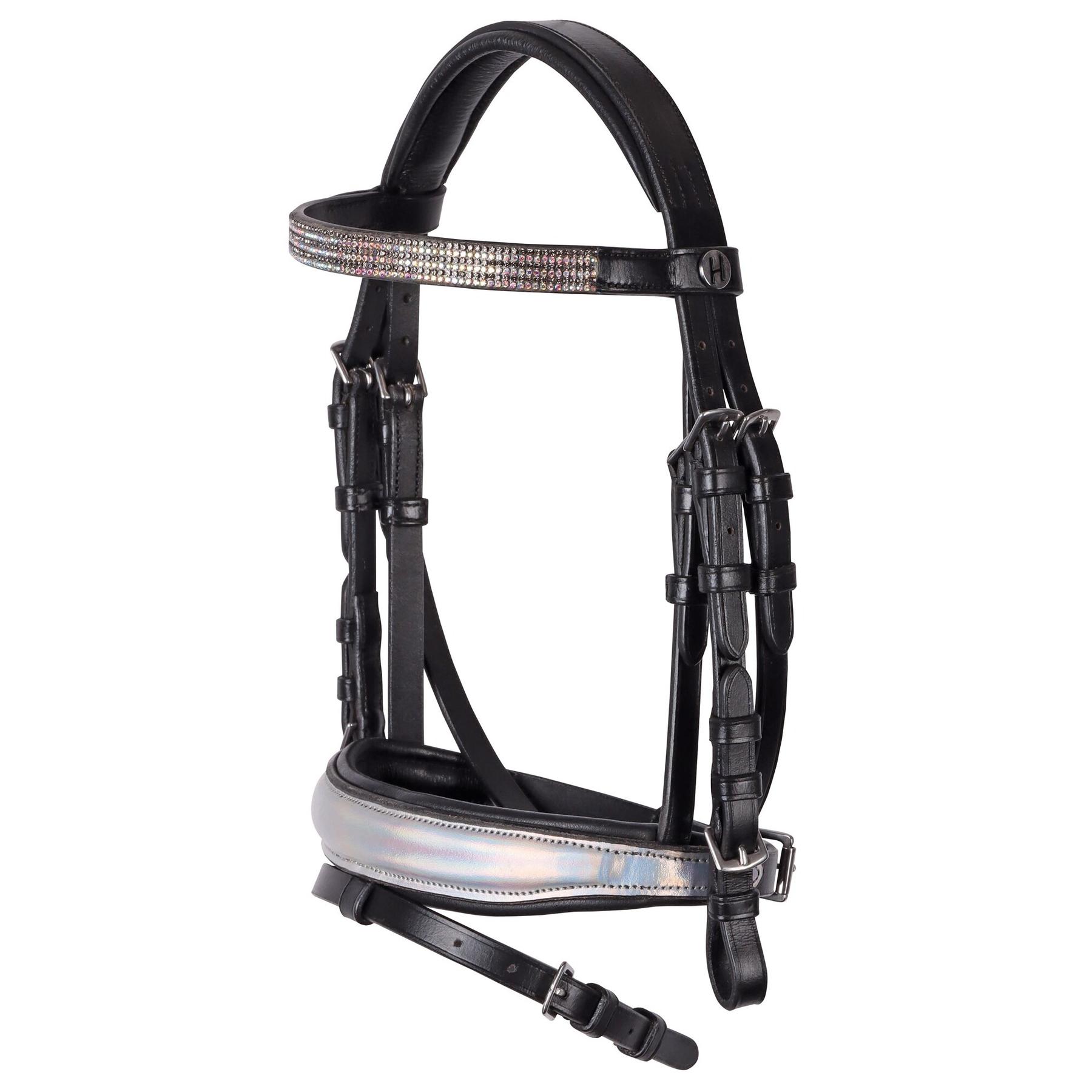 product/h/a/harry-s-horse_26000032-wit_wit_4.jpg