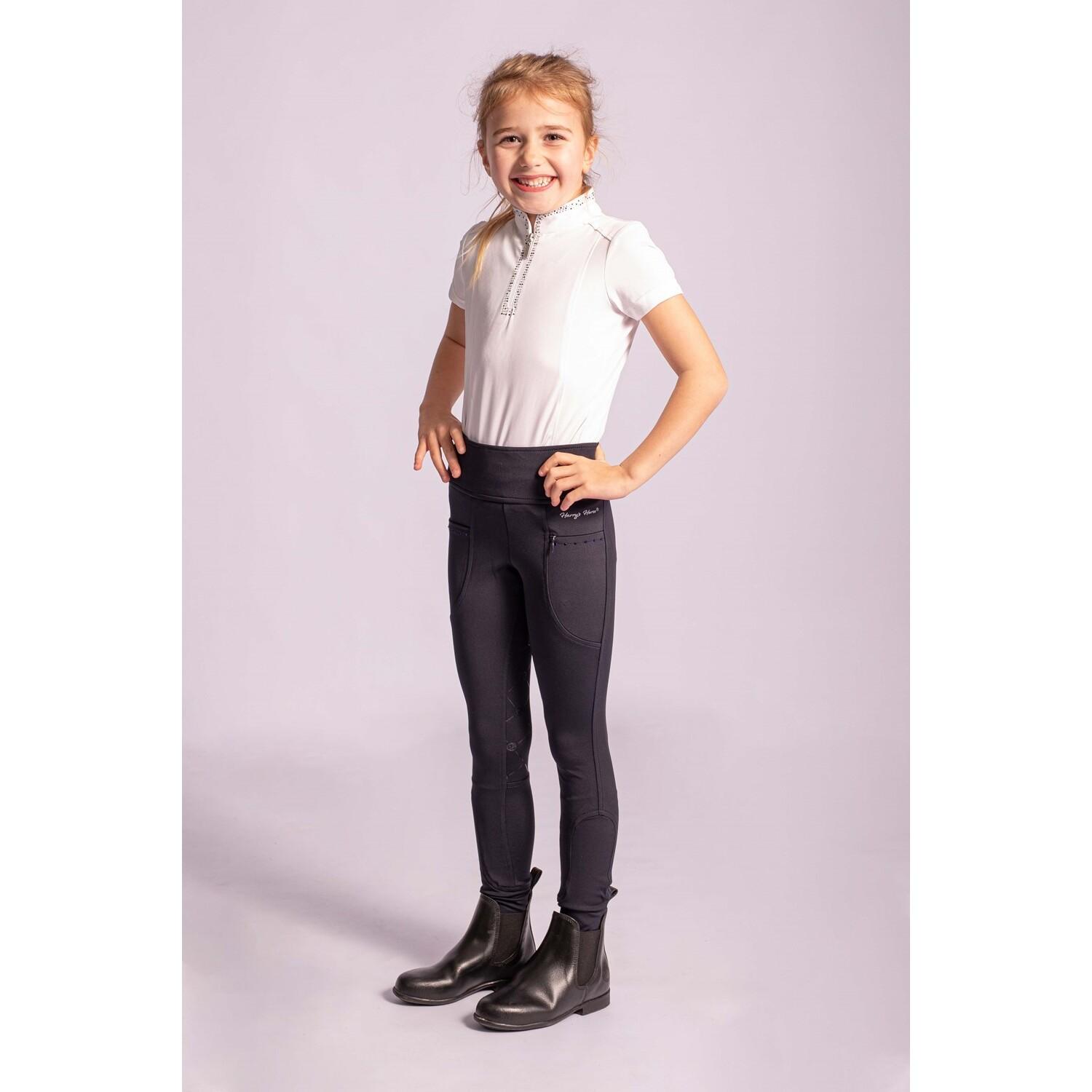 product/h/a/harry-s-horse_26000034-navy_navy_1.jpg
