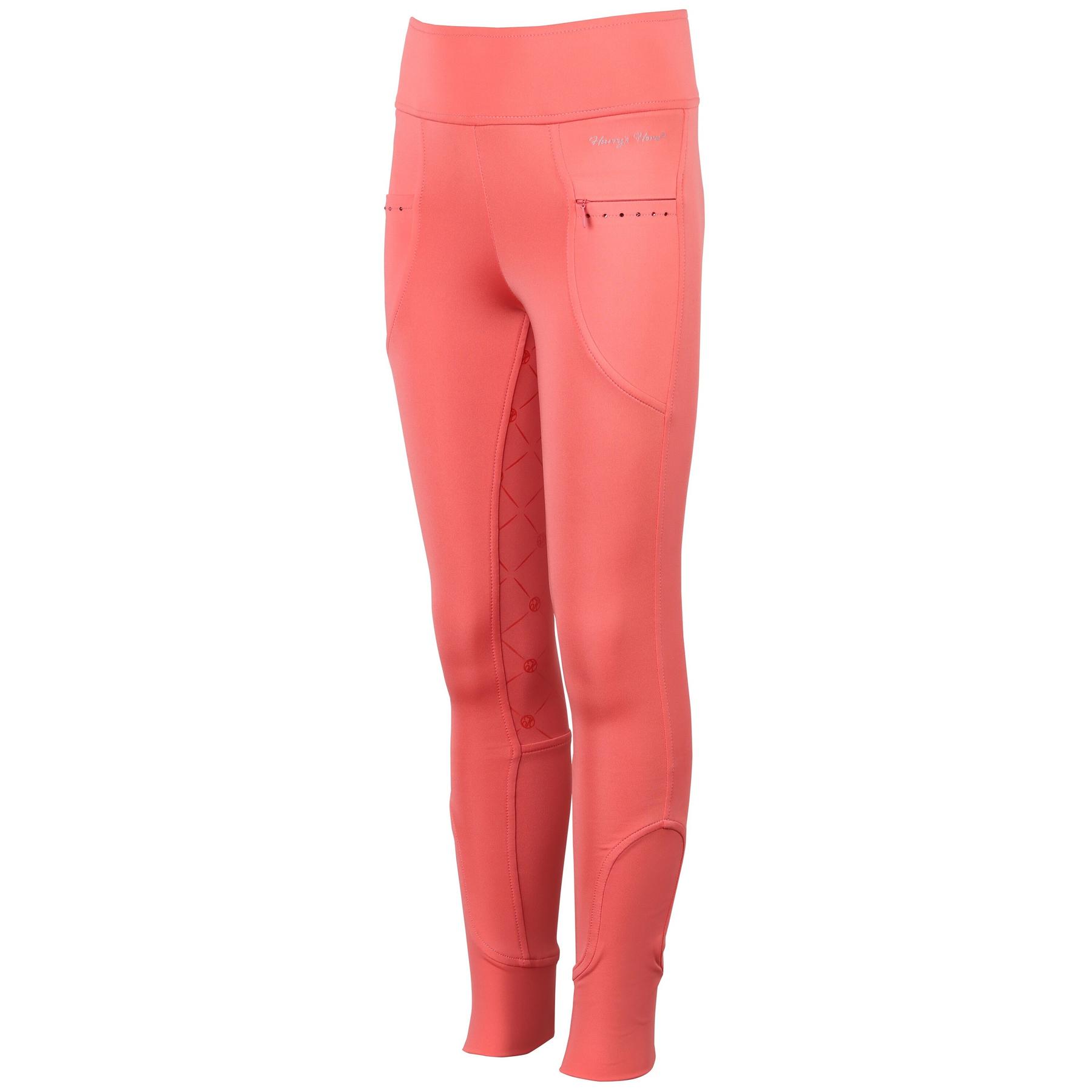 product/h/a/harry-s-horse_26000034-roze_roze_1.jpg