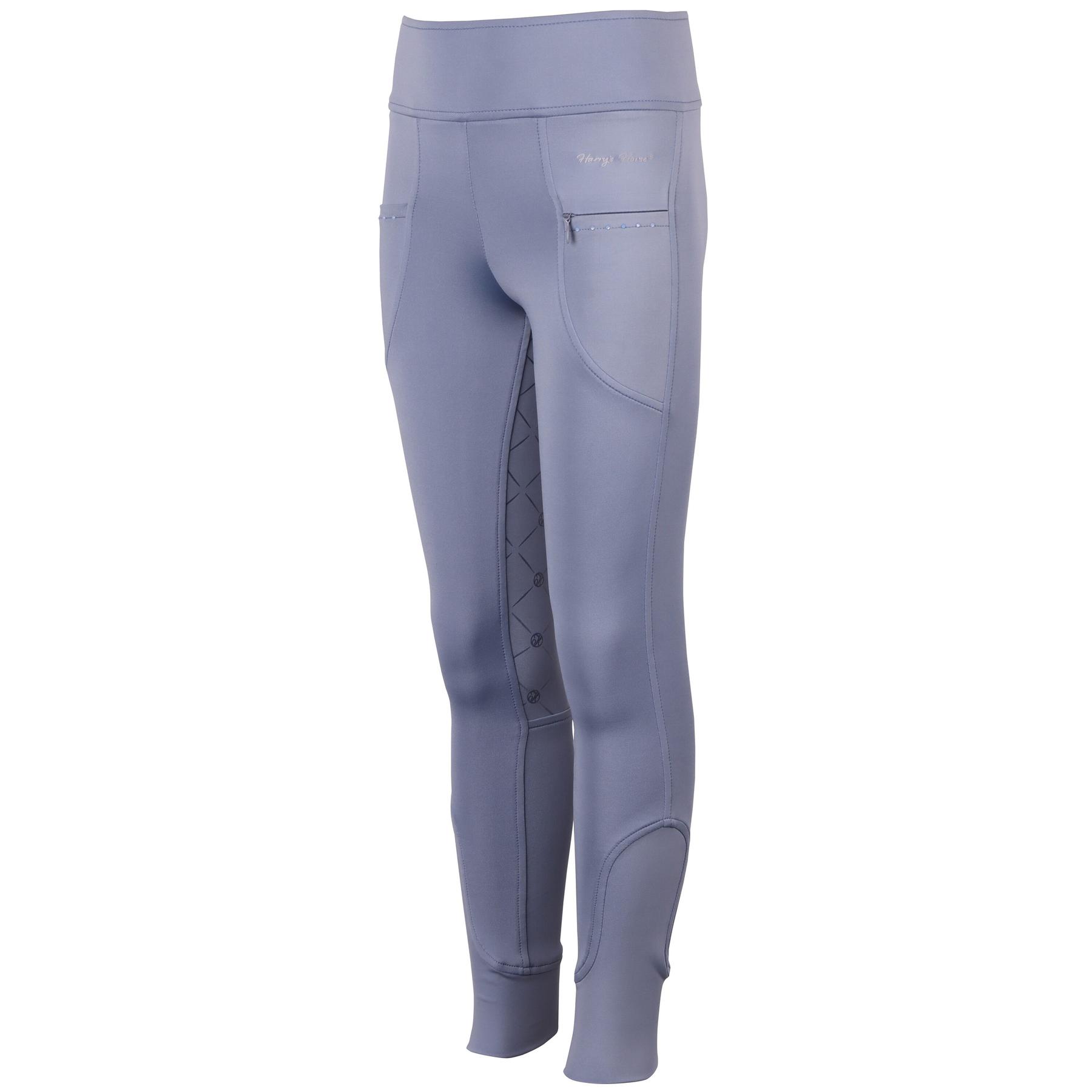 product/h/a/harry-s-horse_26000034-staalblauw_staalblauw_1.jpg