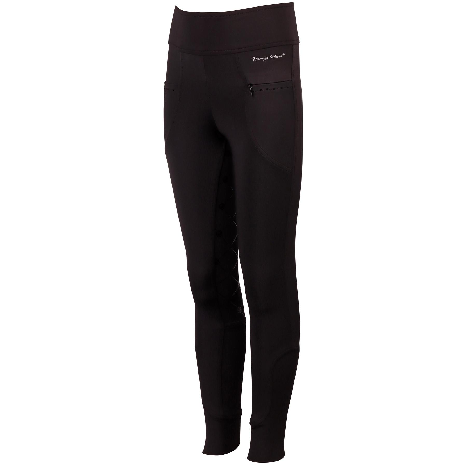 product/h/a/harry-s-horse_26000034-zwart_zwart_1.jpg