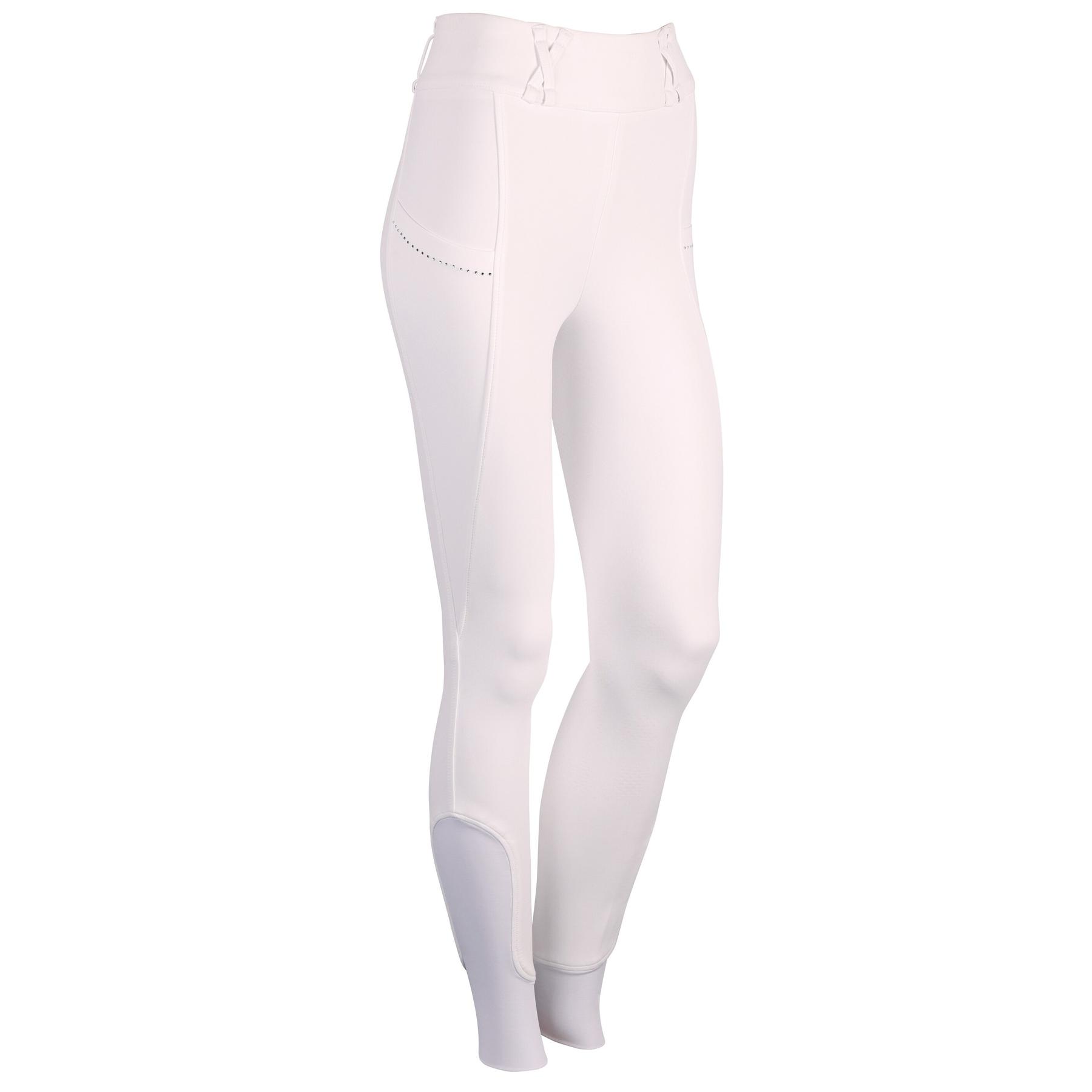 product/h/a/harry-s-horse_26000035-wit_wit_4.jpg