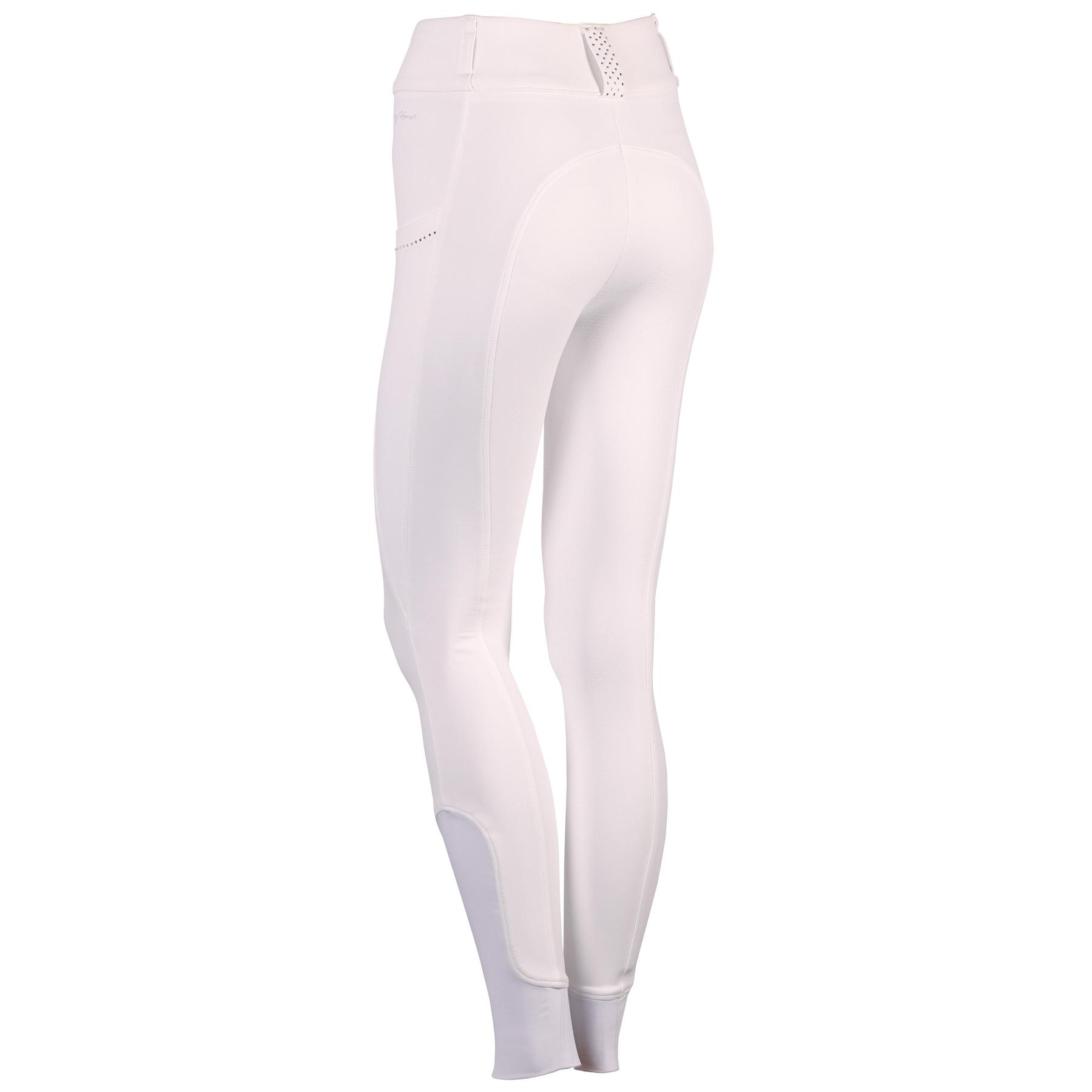 product/h/a/harry-s-horse_26000035-wit_wit_5.jpg