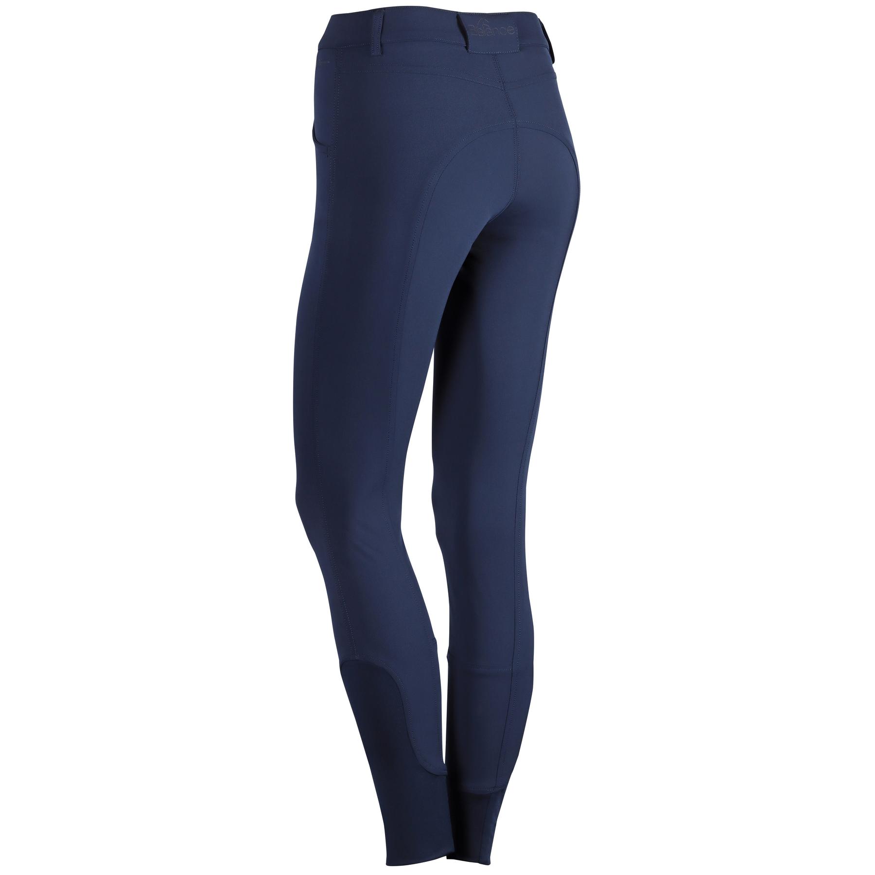 product/h/a/harry-s-horse_26000100-07_1.jpg