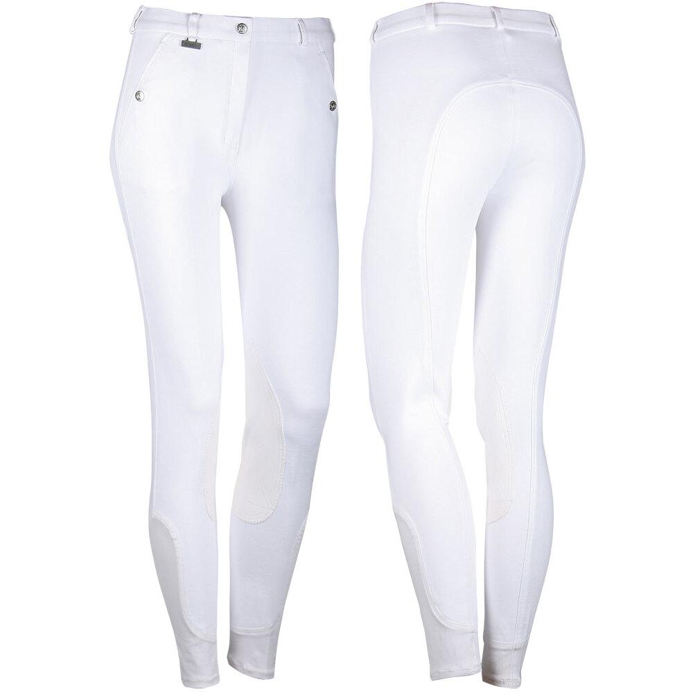 product/h/a/harry-s-horse_26000281-01_0.jpg