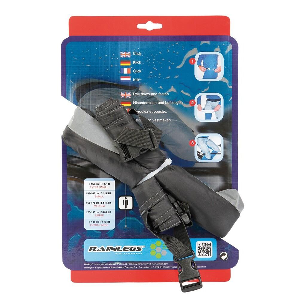 product/h/a/harry-s-horse_26000604_1.jpg