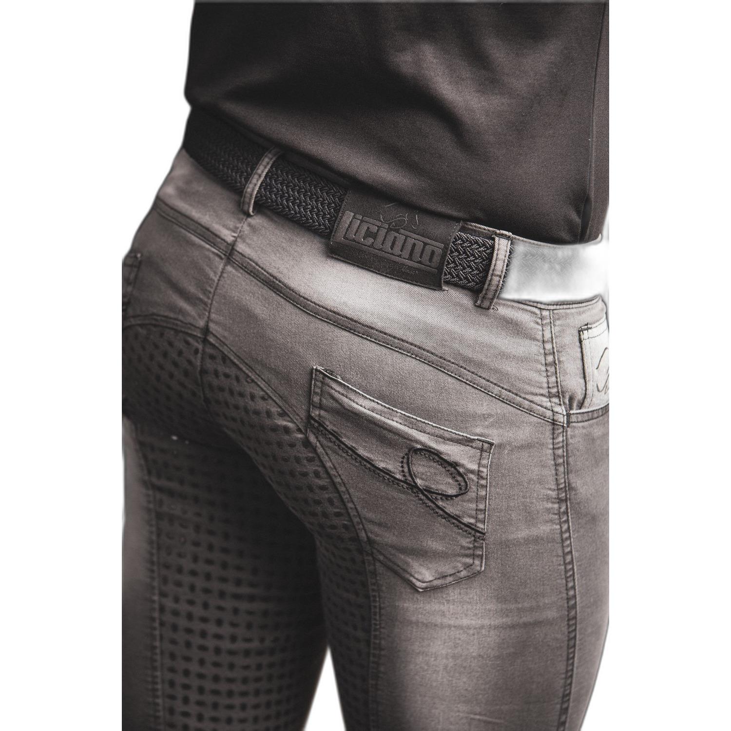 product/h/a/harry-s-horse_26002271-05_3_2.jpg