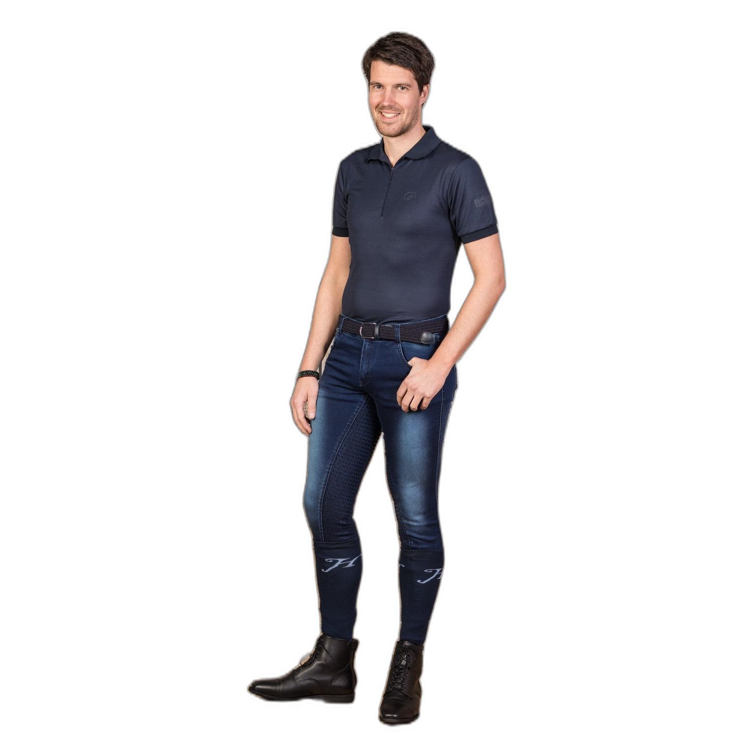 product/h/a/harry-s-horse_26002271-07_1_2.jpg