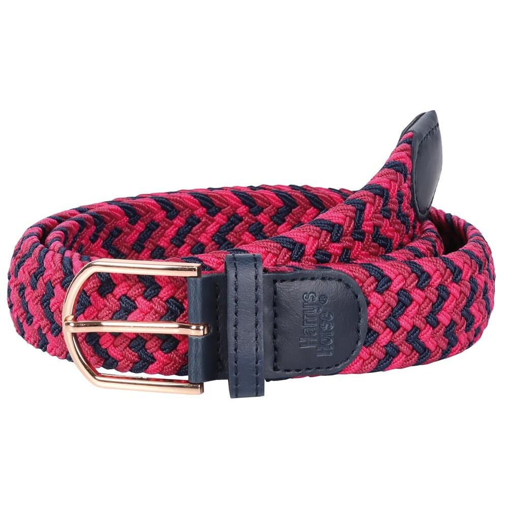 product/h/a/harry-s-horse_26006708-dress-blues_dress-blues_1.jpg