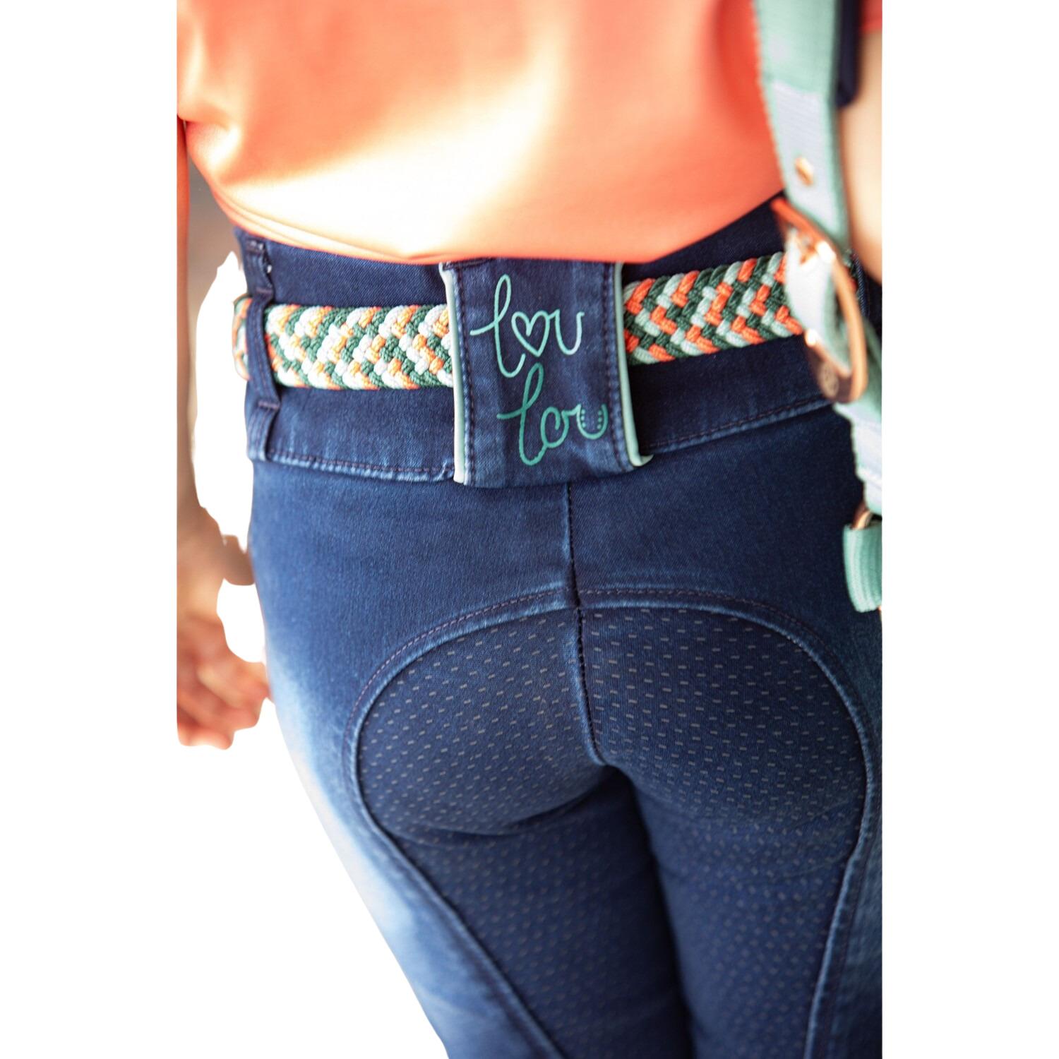 product/h/a/harry-s-horse_26006801-blueberry_blueberry_2.jpg