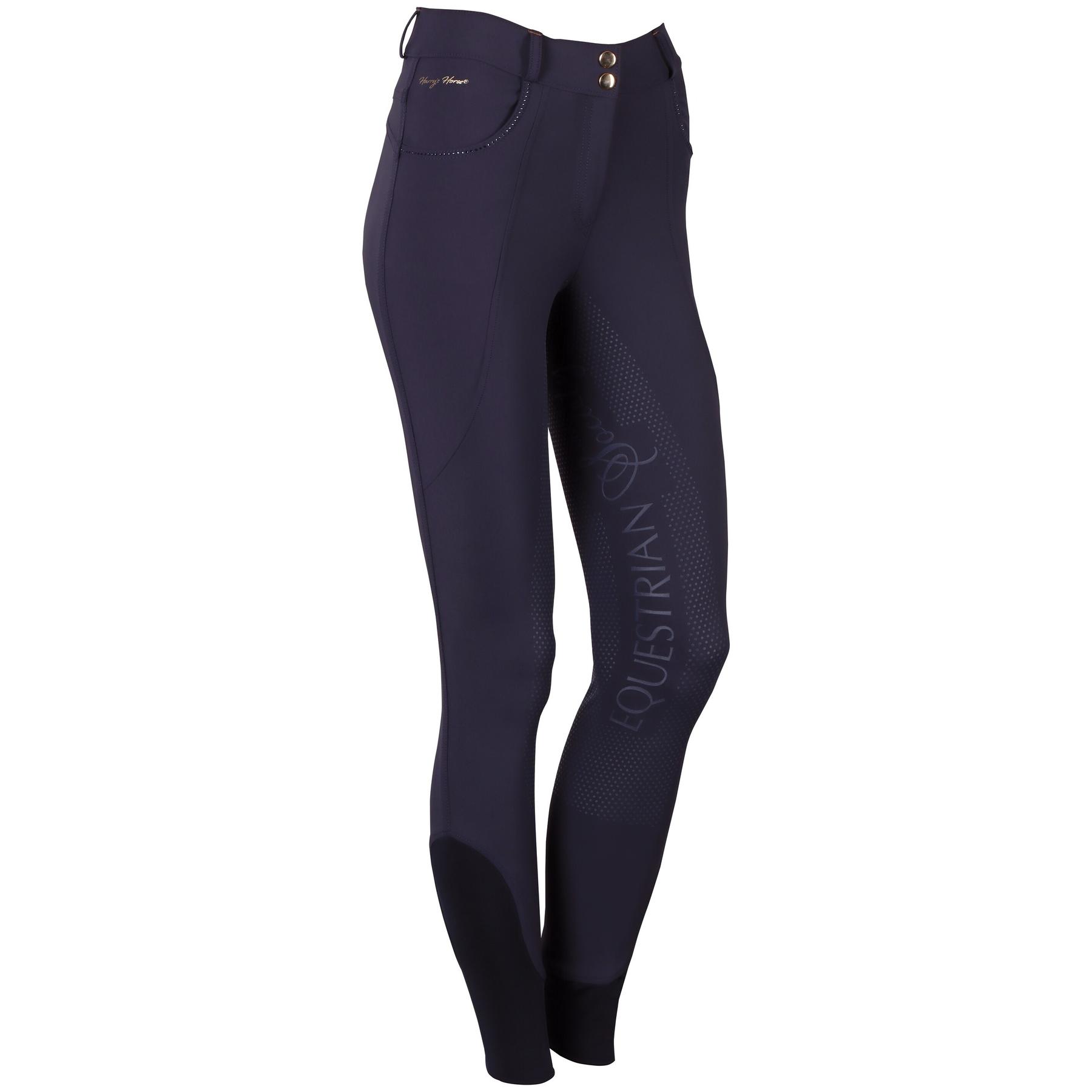 product/h/a/harry-s-horse_26006803-blueberry_blueberry_1.jpg