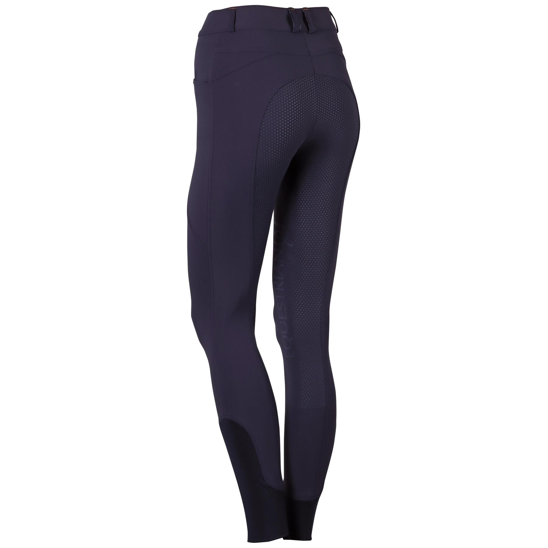 product/h/a/harry-s-horse_26006803-blueberry_blueberry_2.jpg