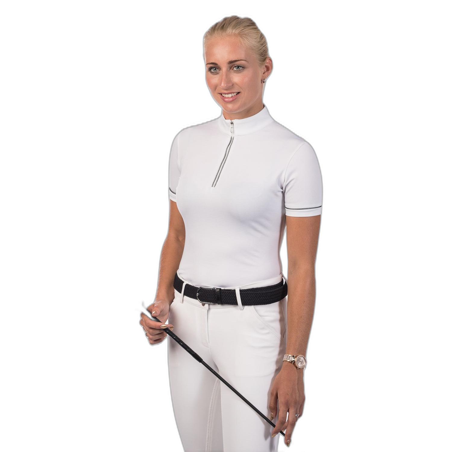 product/h/a/harry-s-horse_26100584-04_4_2.jpg