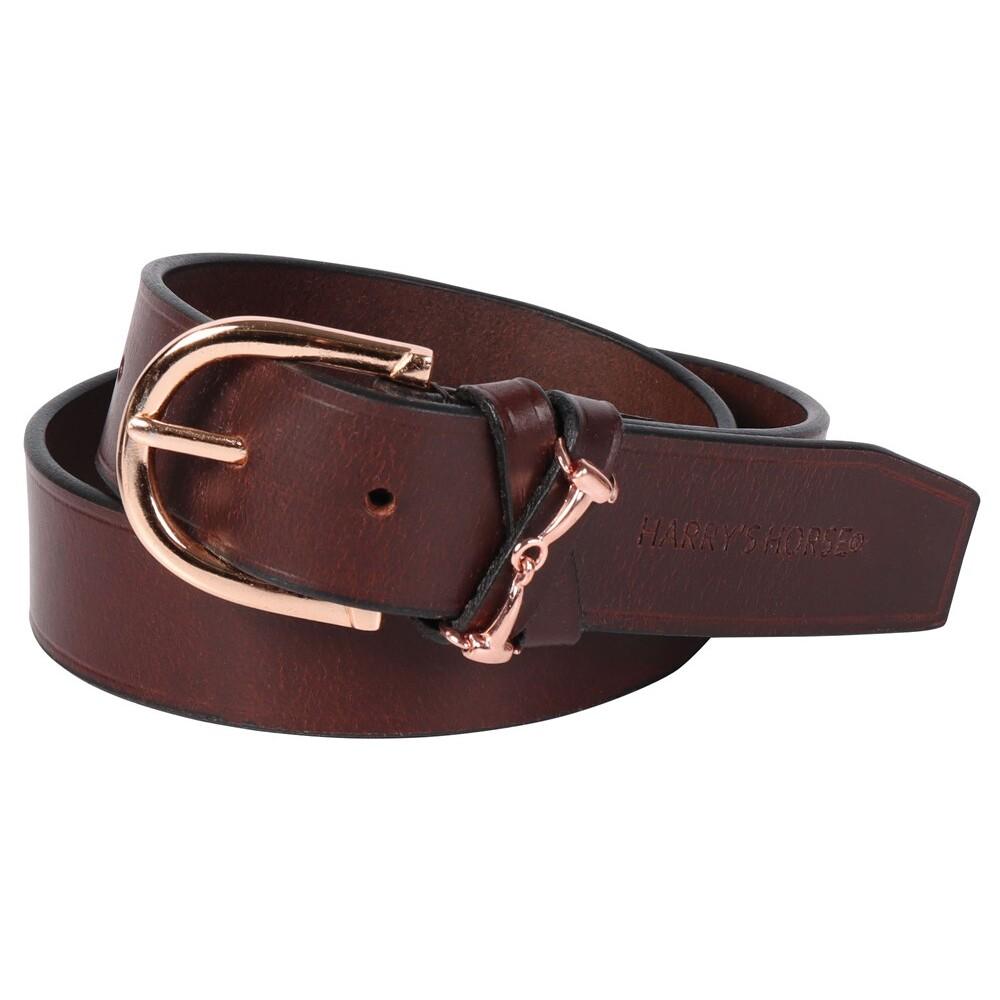 product/h/a/harry-s-horse_26100593-wit_wit_3.jpg