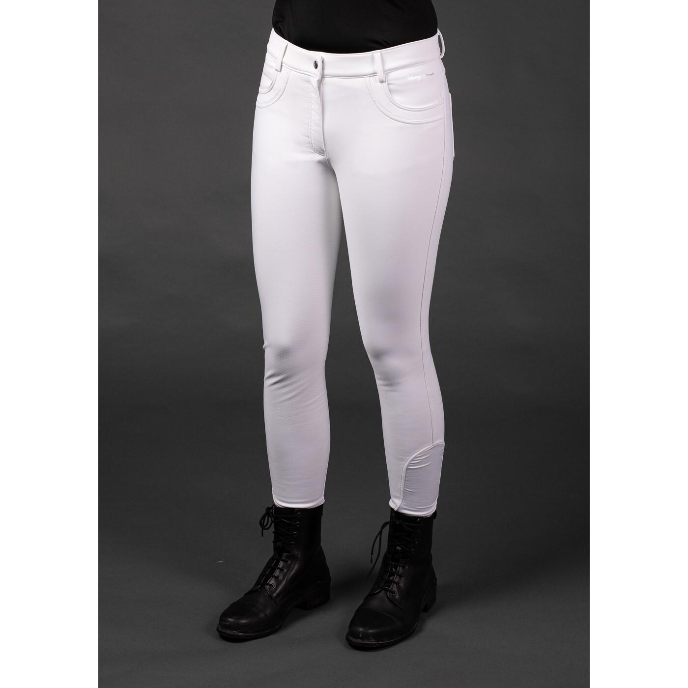 product/h/a/harry-s-horse_26100594-groen_groen_3.jpg